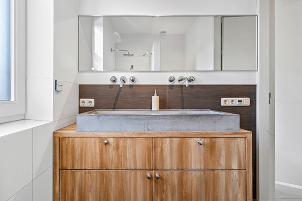 Medium property photo - In het Veld 33, 5926 VZ Venlo